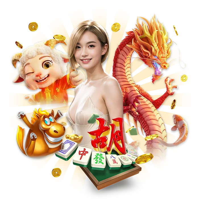 4x4hagan เครดิตฟรี