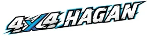 4x4hagan